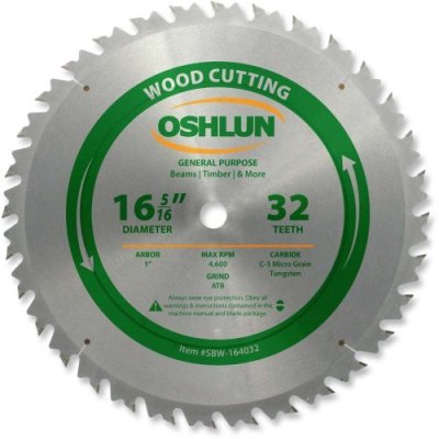 Sunrise Tool - Discount Power Tools from Makita, Bosch, Dewalt